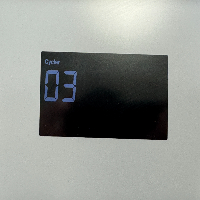 Eppendorf Mastercycler x50i image 2